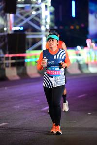 BIB: 
                            <button type="button" onclick="openModal(23286070)" class="btn btn-primary btn-sm float-right btn-popup" data-toggle="modal" data-target=".modal-high-quality">
                        <i class="fas fa-shopping-cart"></i> Add to Cart
                    </button>
                                            <button type="button" onclick="isThisMe(23286070, true)" class="btn btn-success btn-sm float-right btn-popup btn-isme hidden" data-toggle="tooltip" data-placement="bottom" title="นี่คือรูปของคุณใช่ไหม คลิกที่นี่เพื่อเอาเข้าอัลบั้ม">
                        <i class="fas fa-plus"></i> Add to album
                    </button>
                    <button type="button" onclick="isThisMe(23286070, false)" class="btn btn-warning btn-sm float-right btn-popup btn-isnotme hidden">
                        <i class="fas fa-ban"></i> Remove from album
                    </button>